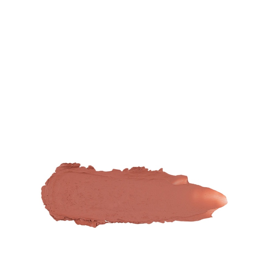 Помада для губ бархатная Iconic Matte Lipstick