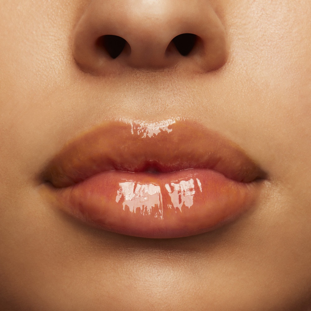 Бальзам придающий объем Plumping Gloss Stick
