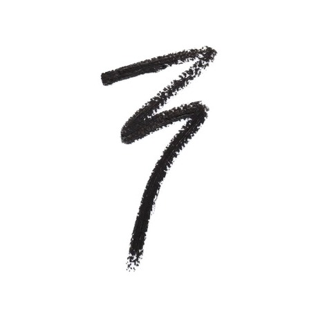 Карандаш для глаз Precision Eye Definer 