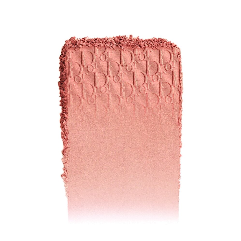 Румяна для лица Dior Backstage Rosy Glow