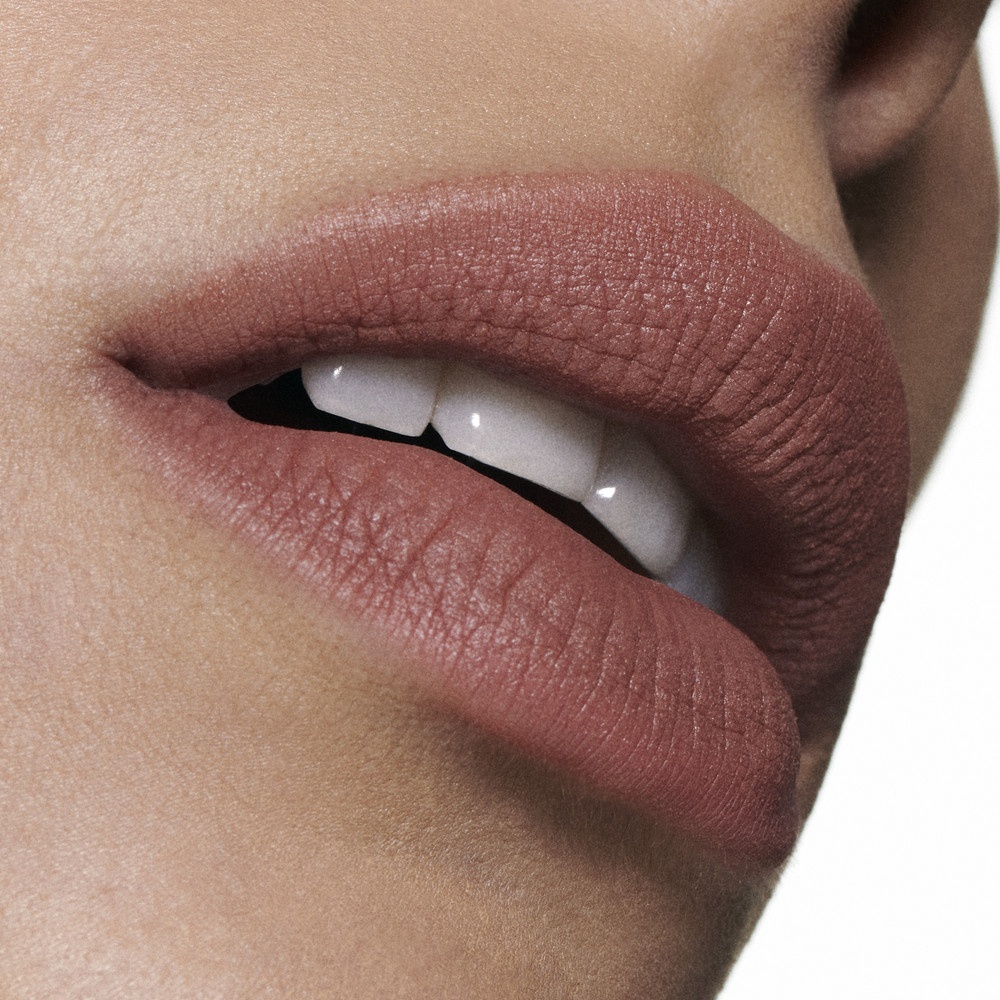 Губная помада жидкая Powder Kiss Liquid Lipcolour
