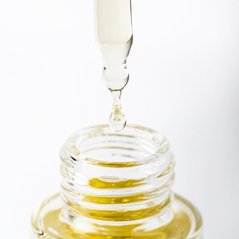 Сыворотка для восстановления Overnight repair serum купить в VISAGEHALL