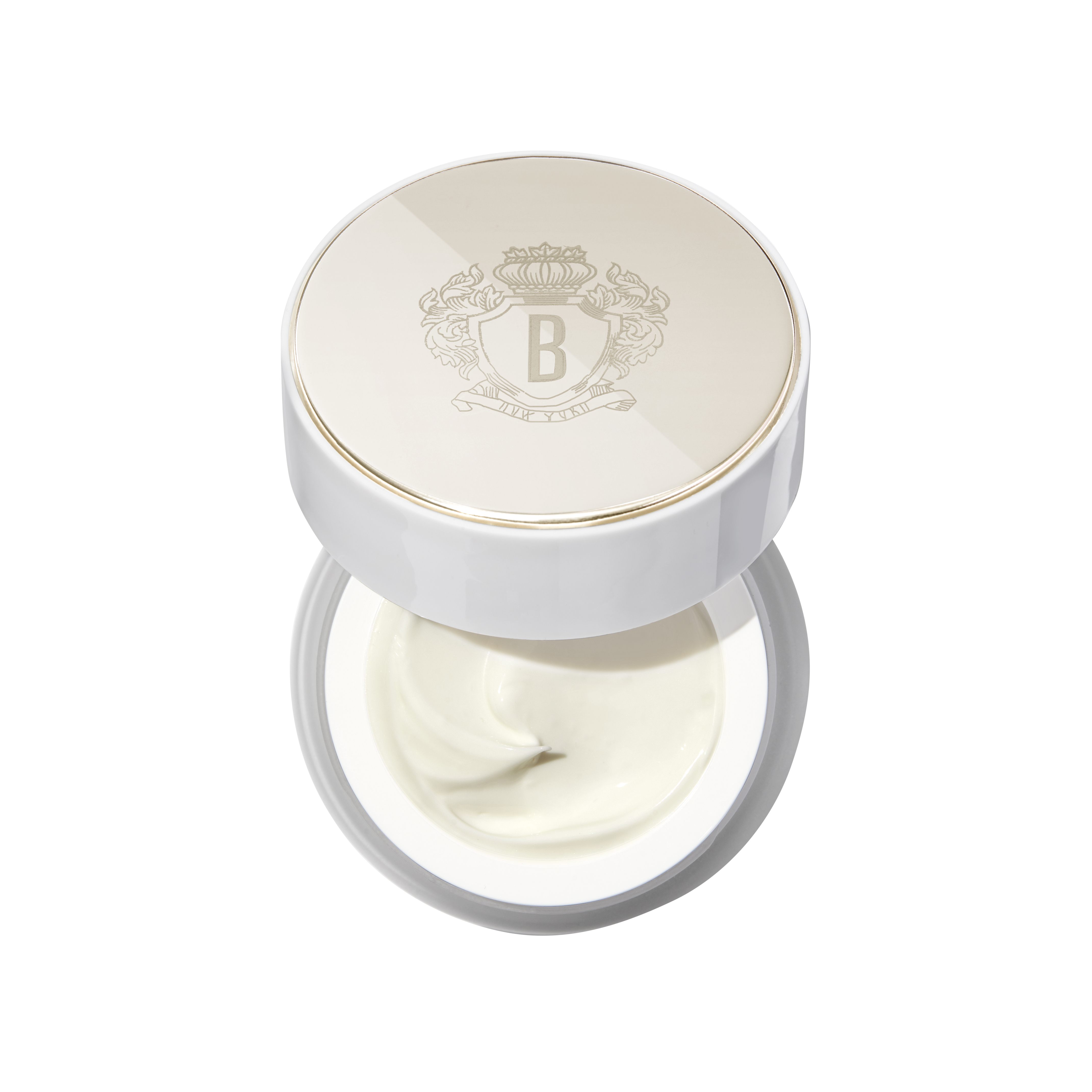 Крем для лица восстанавливающий Extra Repair Moisture Cream купить в VISAGEHALL