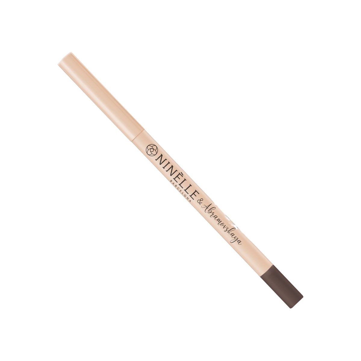 Карандаш для губ Sentimiento Ninelle & Abramovskaya купить в VISAGEHALL