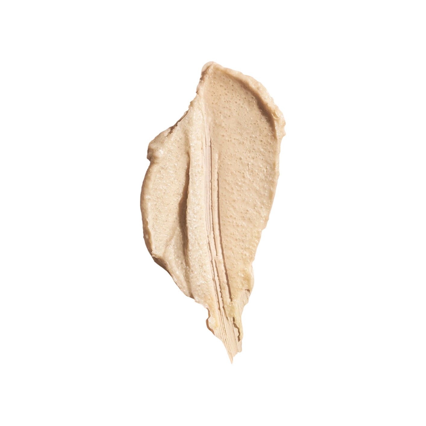 Скраб для рук полирующий Refining Hand Scrub Cote d'Azur купить в VISAGEHALL