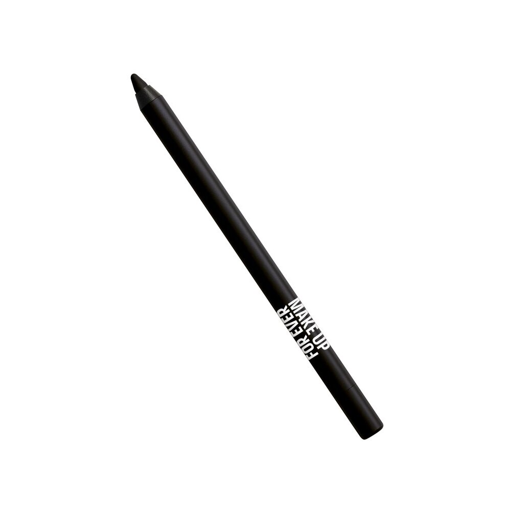 Карандаш для глаз водостойкий Aqua Resist Color Pencil