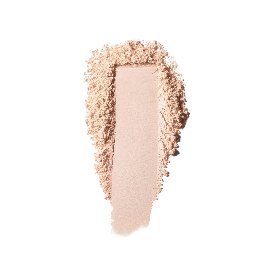 Пудра рассыпчатая Studio Fix Pro Set + Blur Weightless Loose Powder