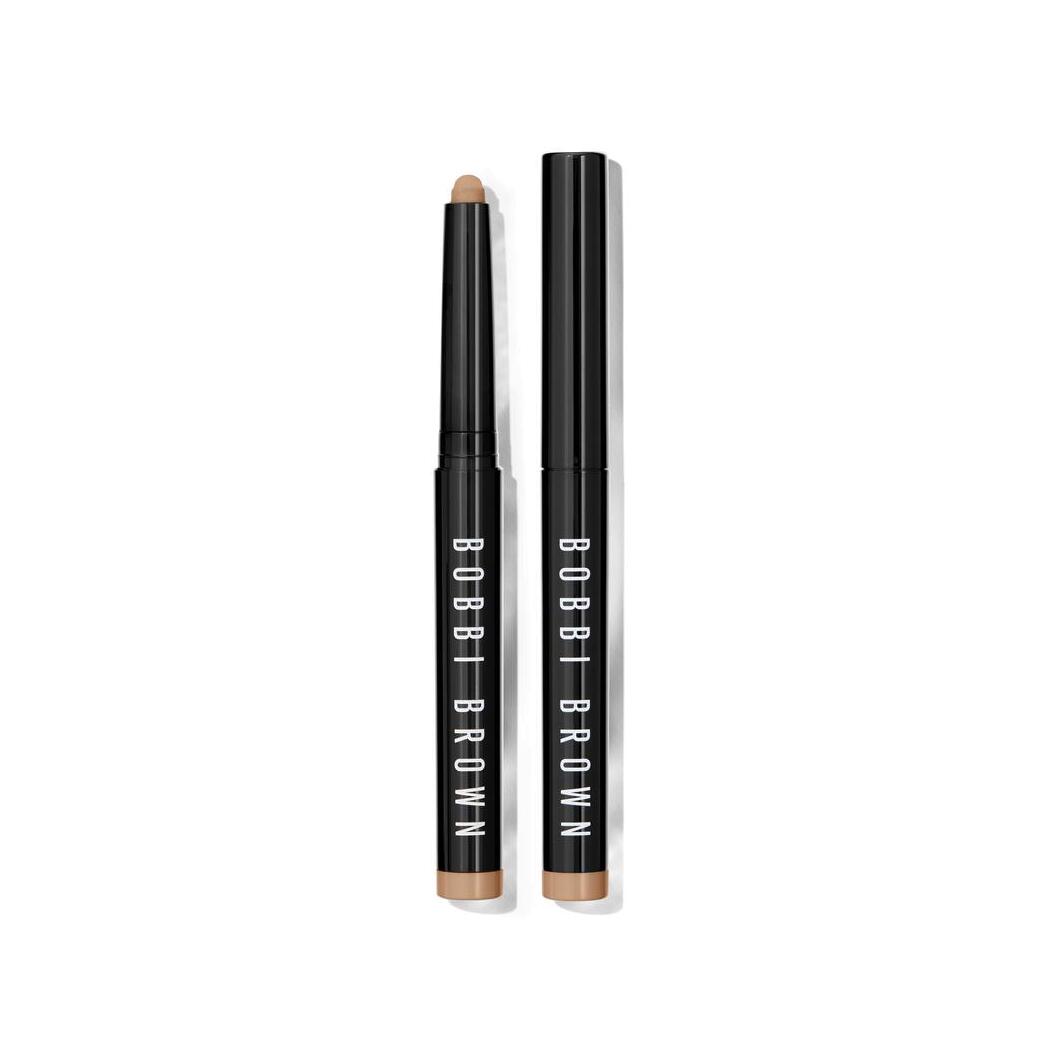 Тени для век в карандаше Long-Wear Cream Shadow