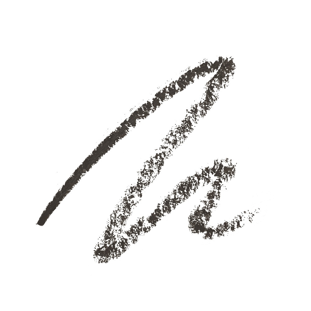 Карандаш для бровей On The Way Brow Pencil