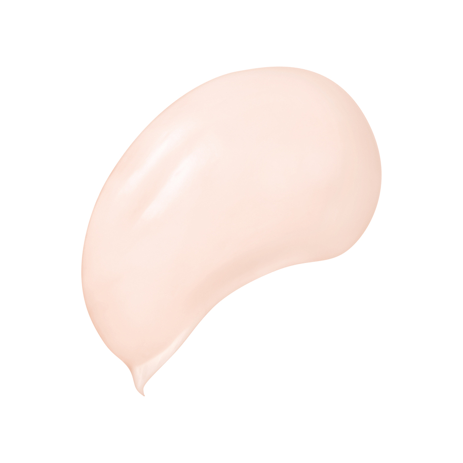 Крем ночной восстанавливающий с эффектом лифтинга для любого типа кожи Multi-Intensive купить в VISAGEHALL