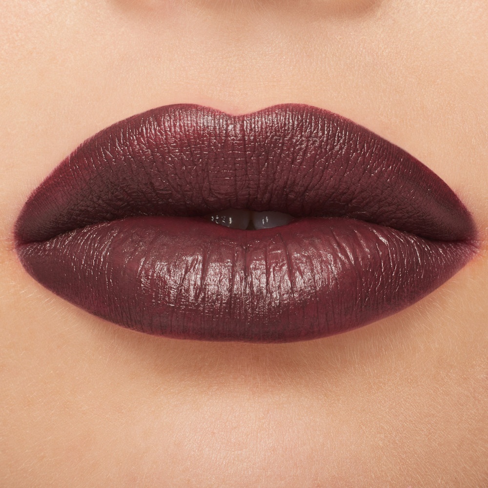 Губная помада матовая Macximal Matte Lipstick 