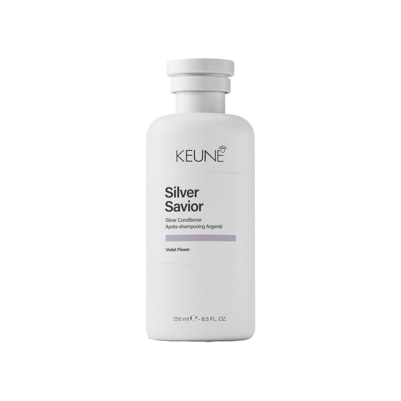 Кондиционер для волос Silver Savior купить в VISAGEHALL