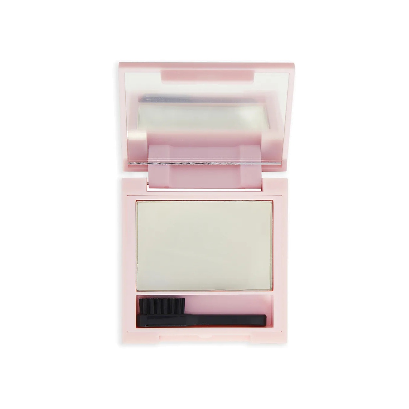 Мыло ухаживающее для фиксации Brow Soap Care Rehab купить в VISAGEHALL
