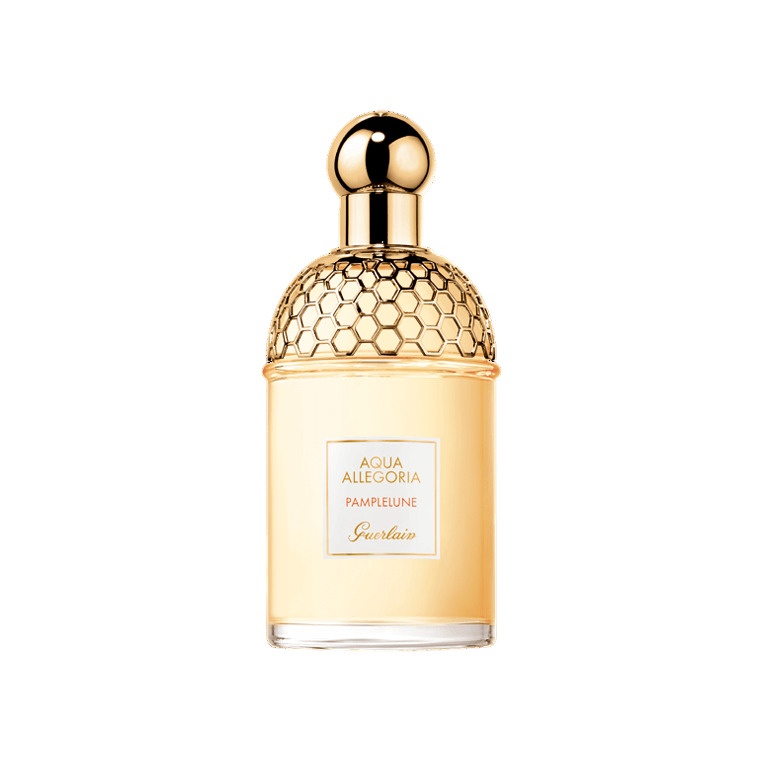 Aqua Allegoria Pamplelune femme Туалетная вода  купить в VISAGEHALL