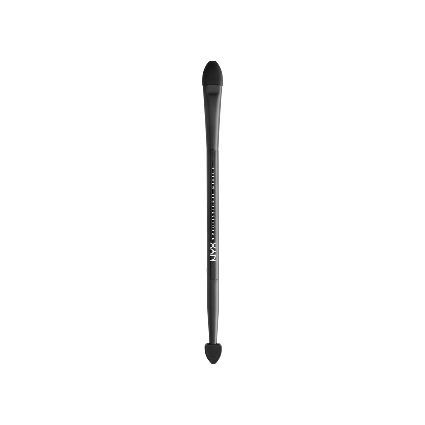Аппликатор двойной силиконовый Dual Silicone Applicator купить в VISAGEHALL