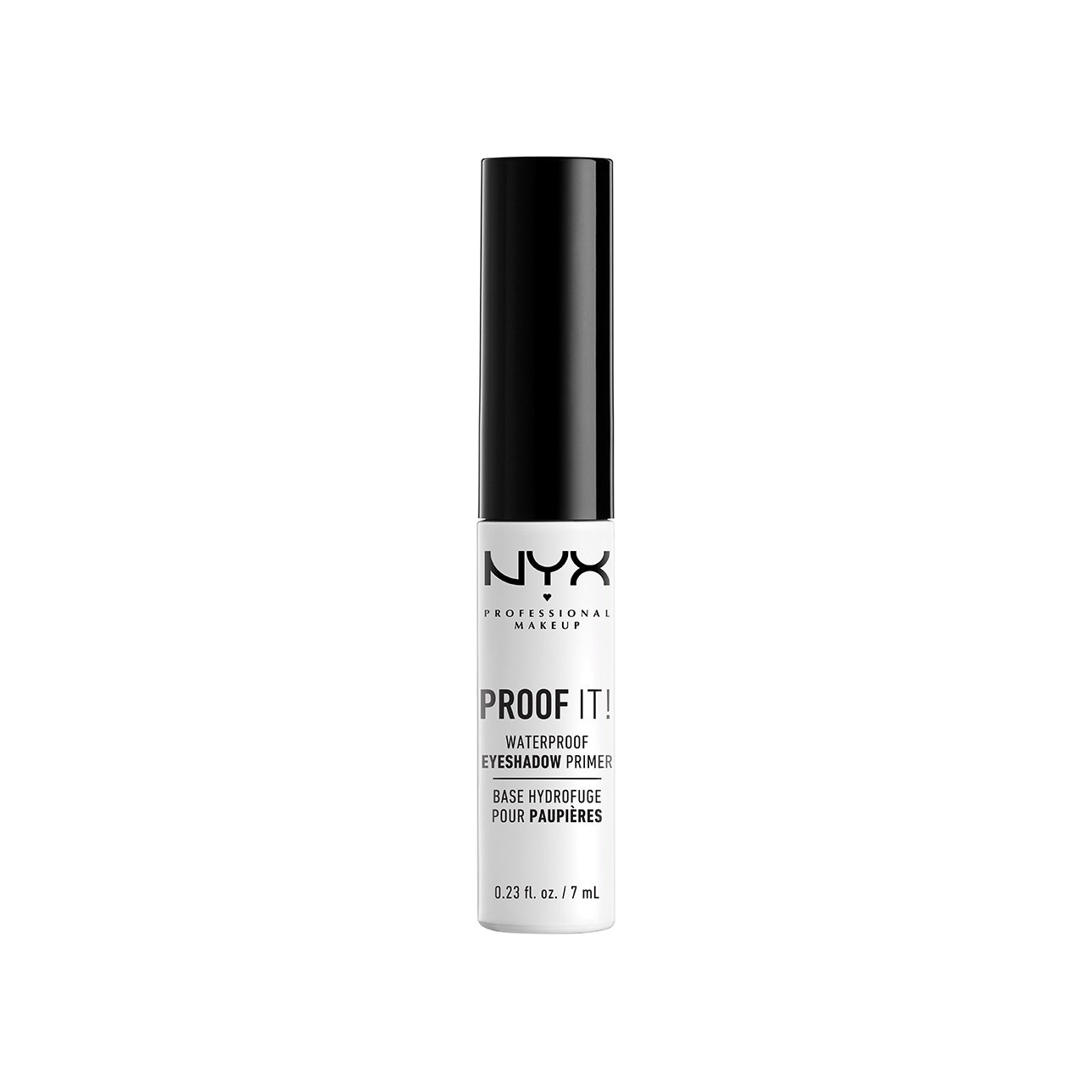 Основа для макияжа глаз устойчивая Proof It! купить в VISAGEHALL