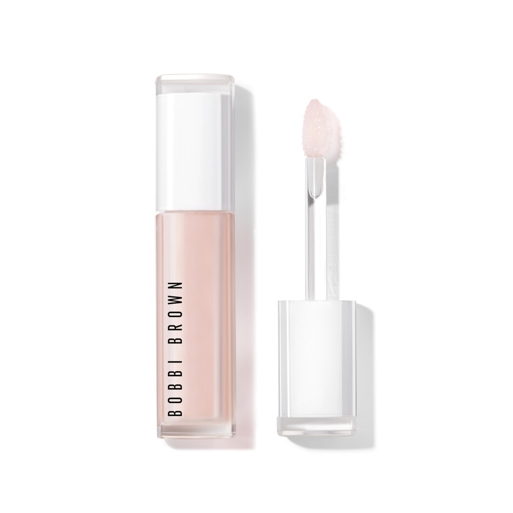 Бальзам для губ Extra Plump Lip Serum