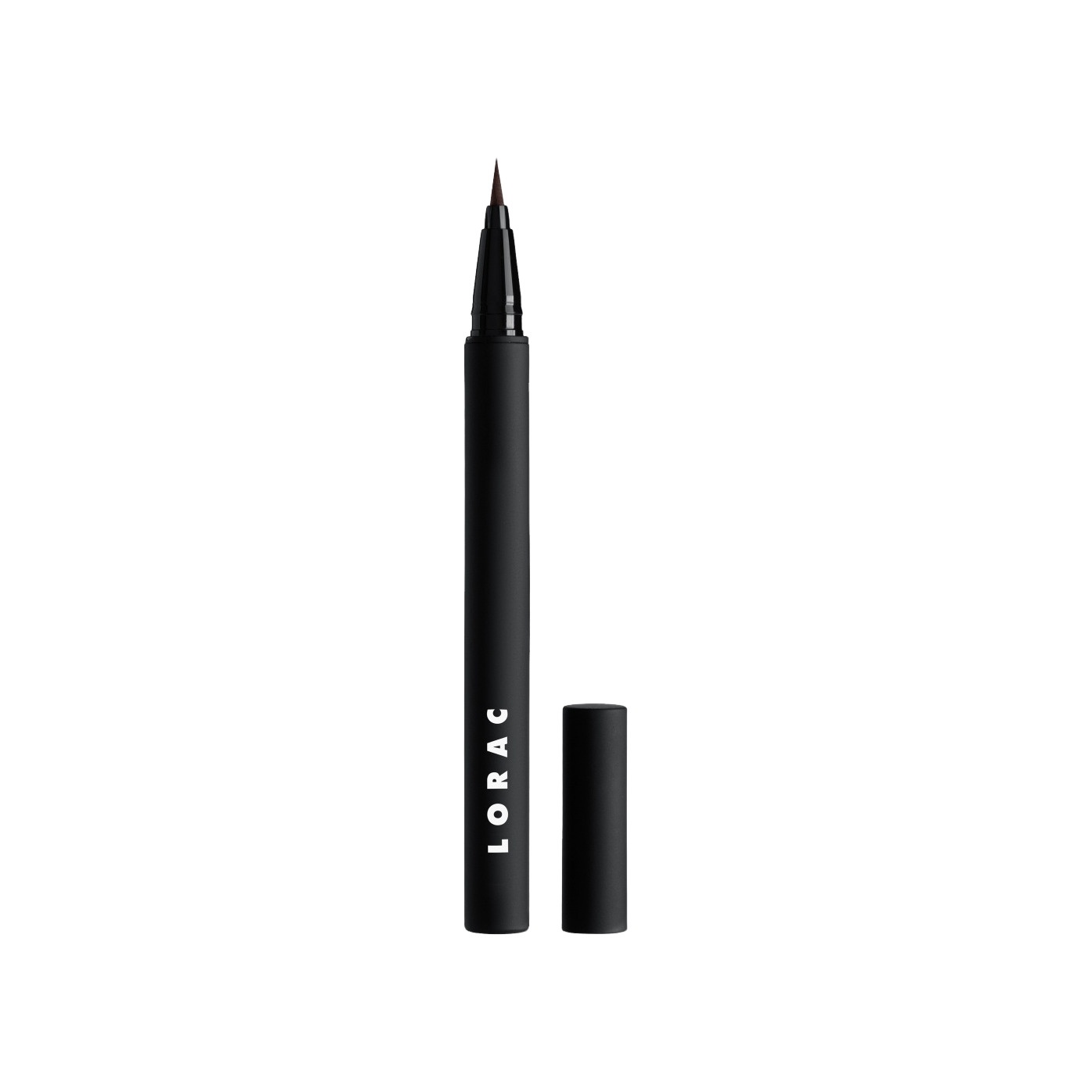 Подводка для век PRO Liquid Eyeliner  купить в VISAGEHALL