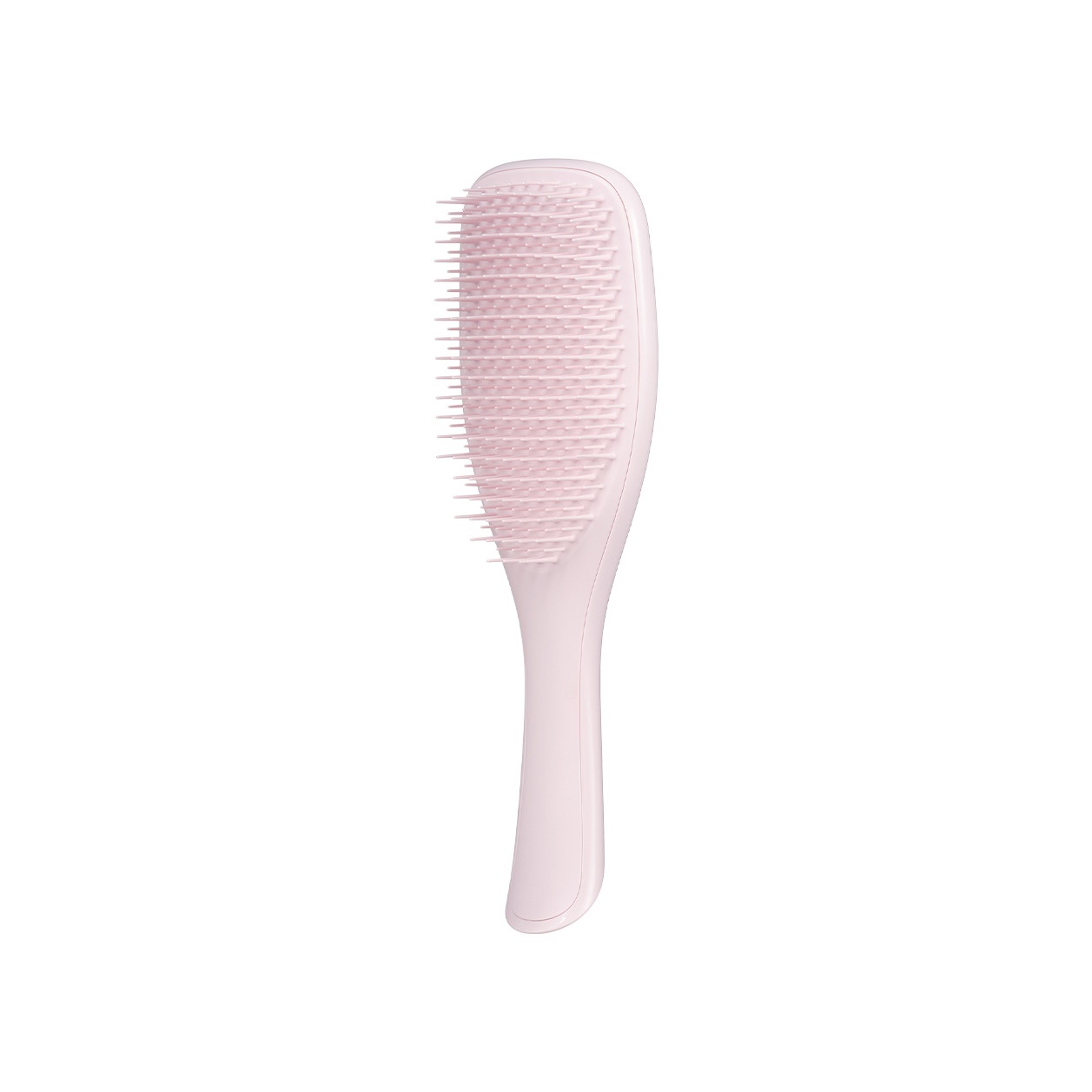 Расческа для волос The Ultimate Detangler Pink Frost