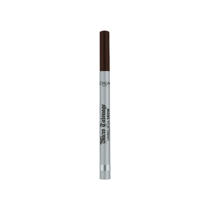 Лайнер для бровей водостойкий Brow Micro Tatouage