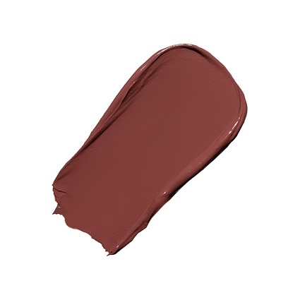 Помада для губ Ideal Velvet