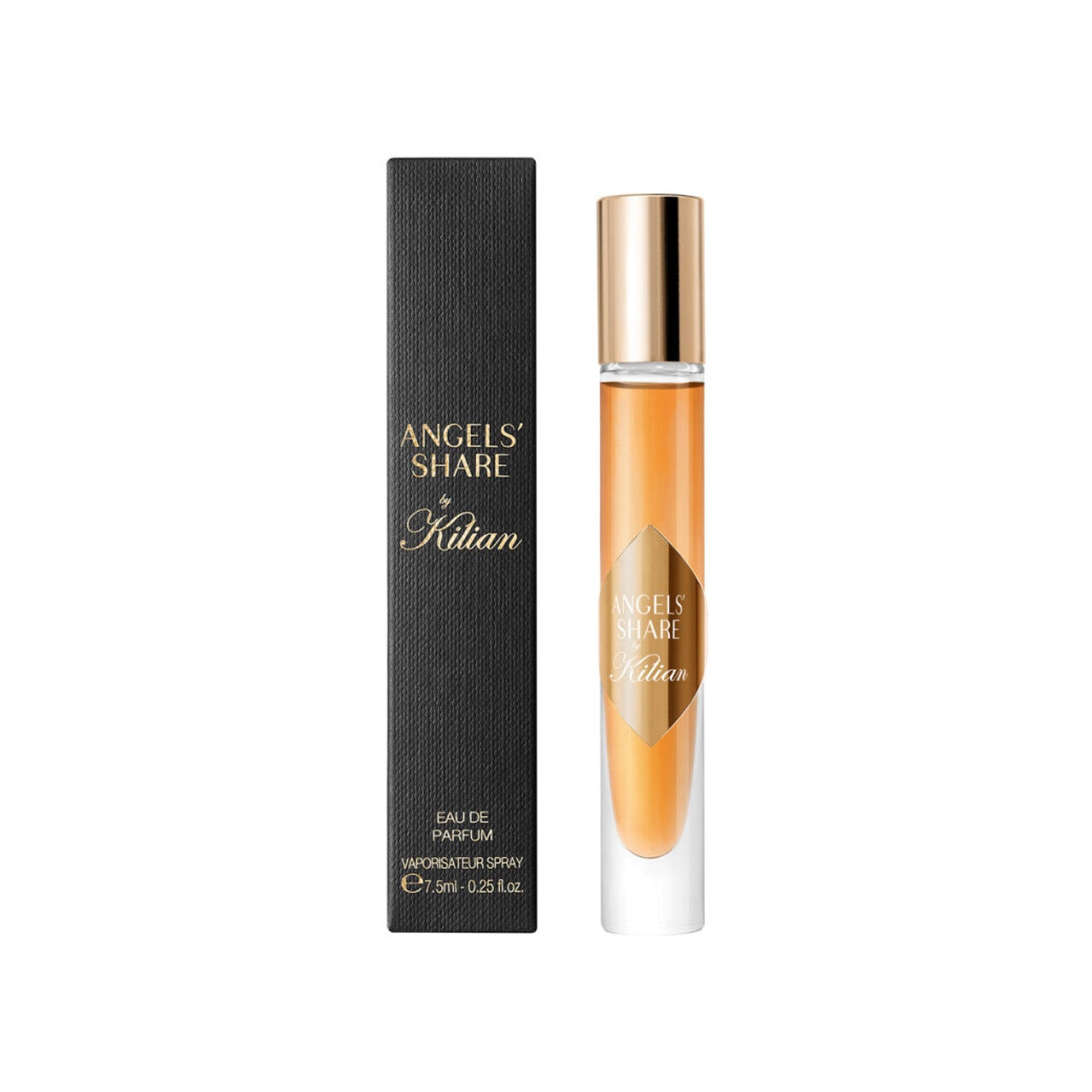 Angels' Share Парфюмерная вода-спрей купить в VISAGEHALL