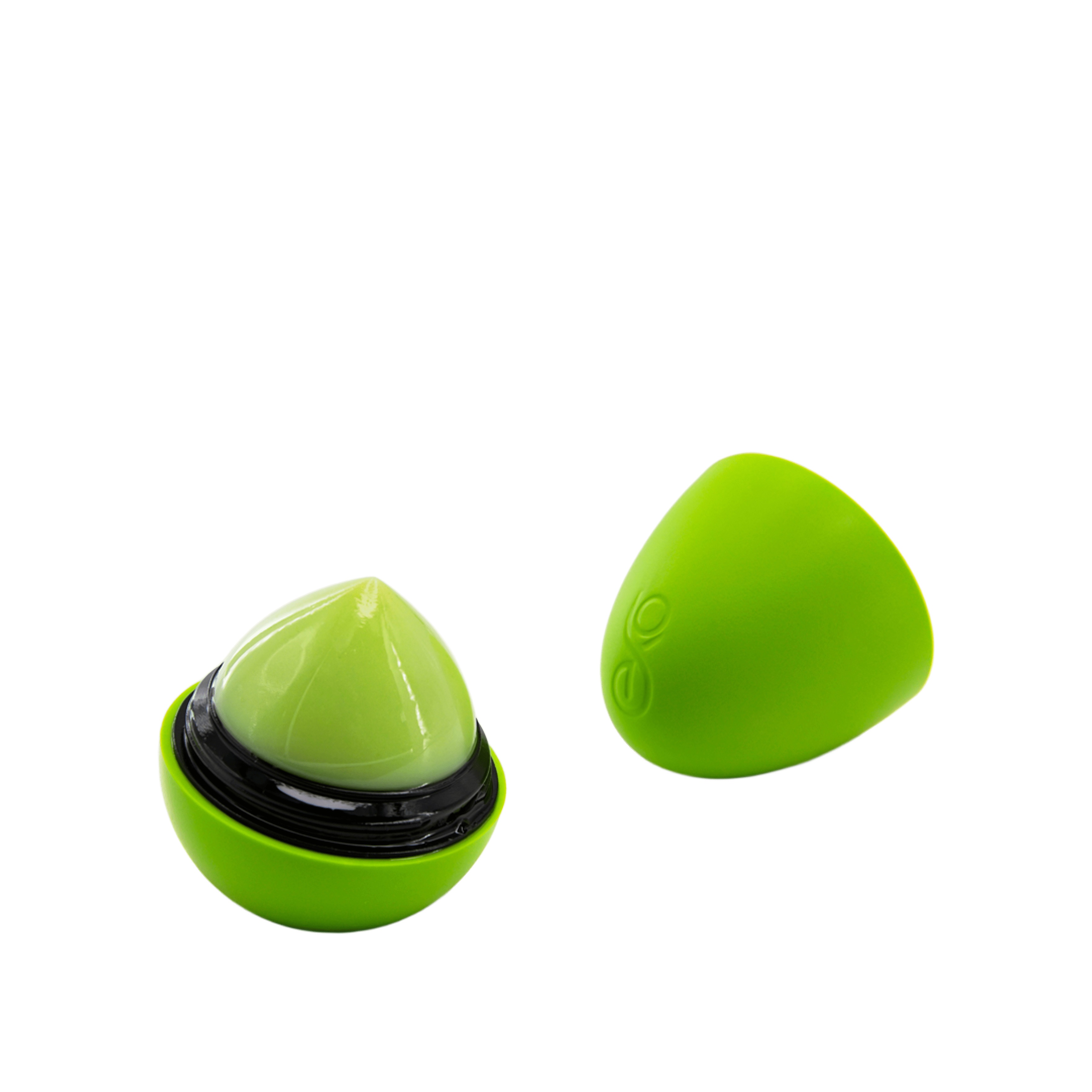 Бальзам для губ Зелёный чай Розовое дерево купить в VISAGEHALL