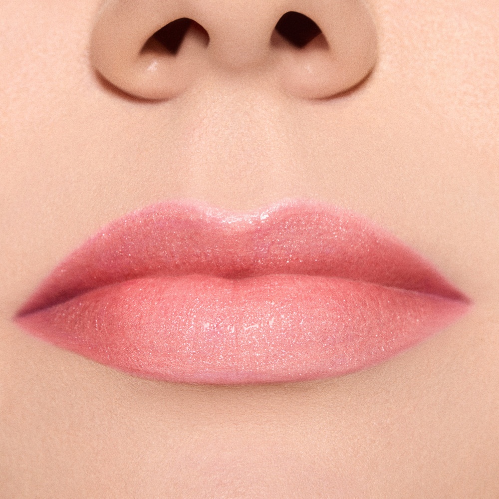 Помада для губ Lustreglass Sheer-Shine Lipstick