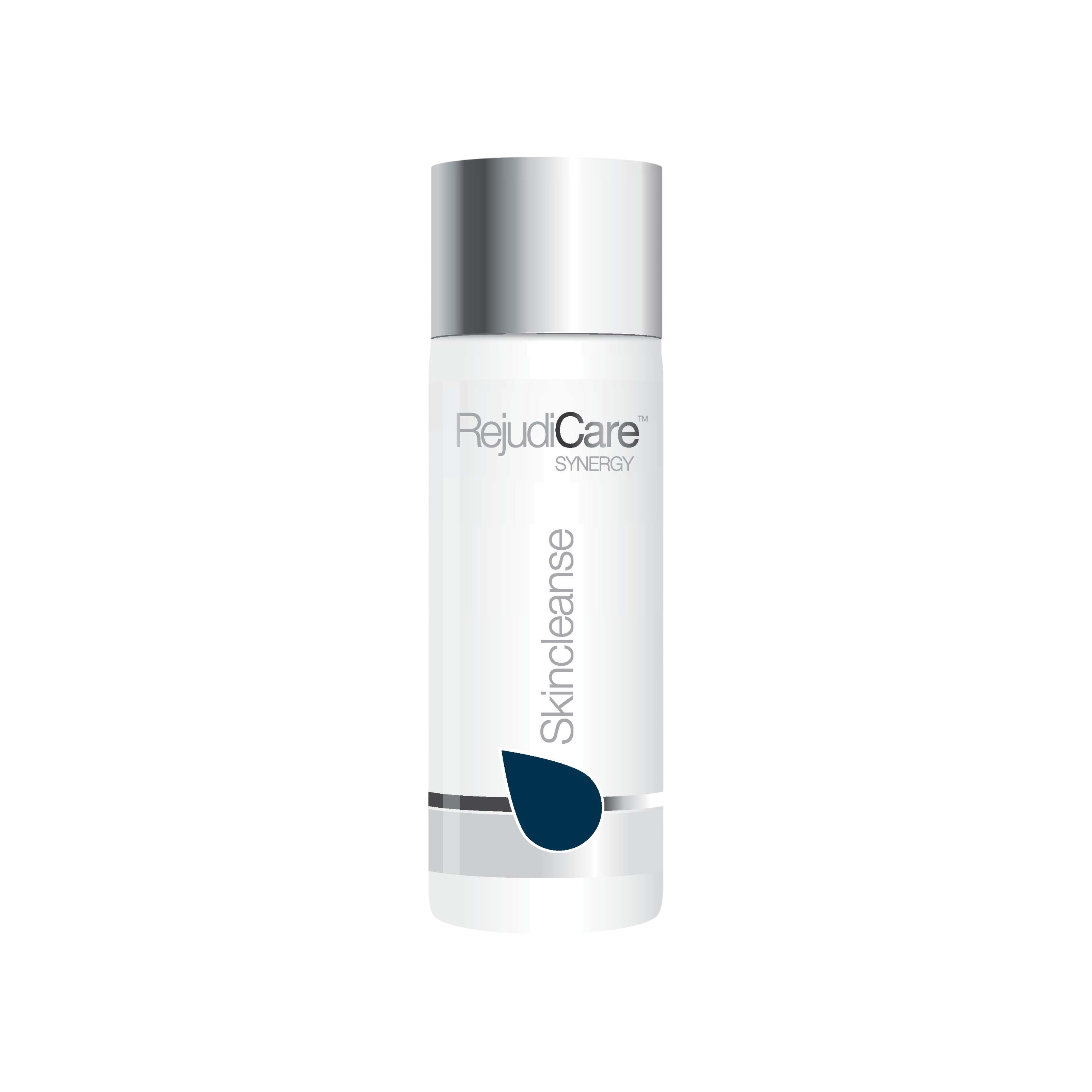 Средство для умывания Skincleanse купить в VISAGEHALL
