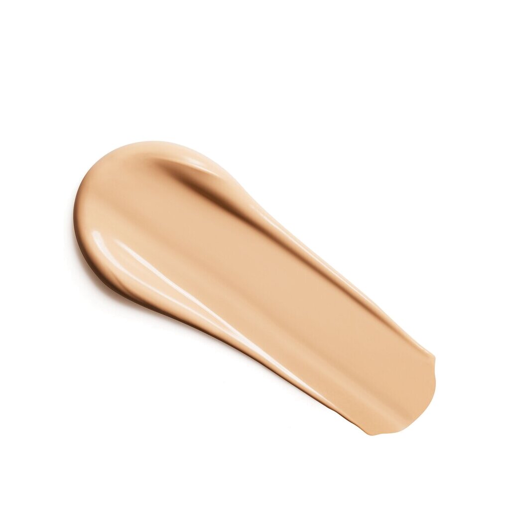 Корректор для лица и тела водостойкий Dior Backstage Flash Perfector Concealer
