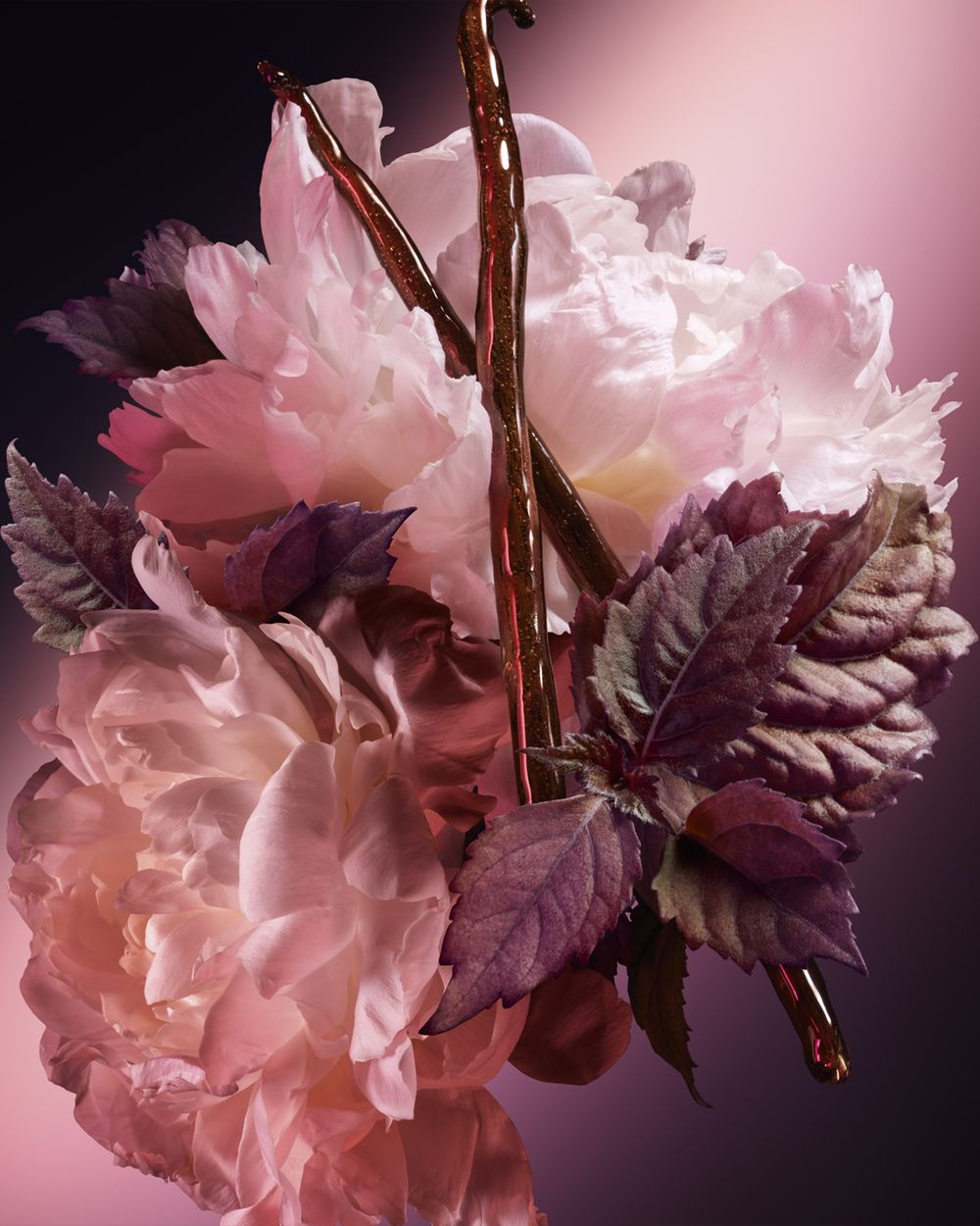 Good Girl Blush Elixir Парфюмерная вода 