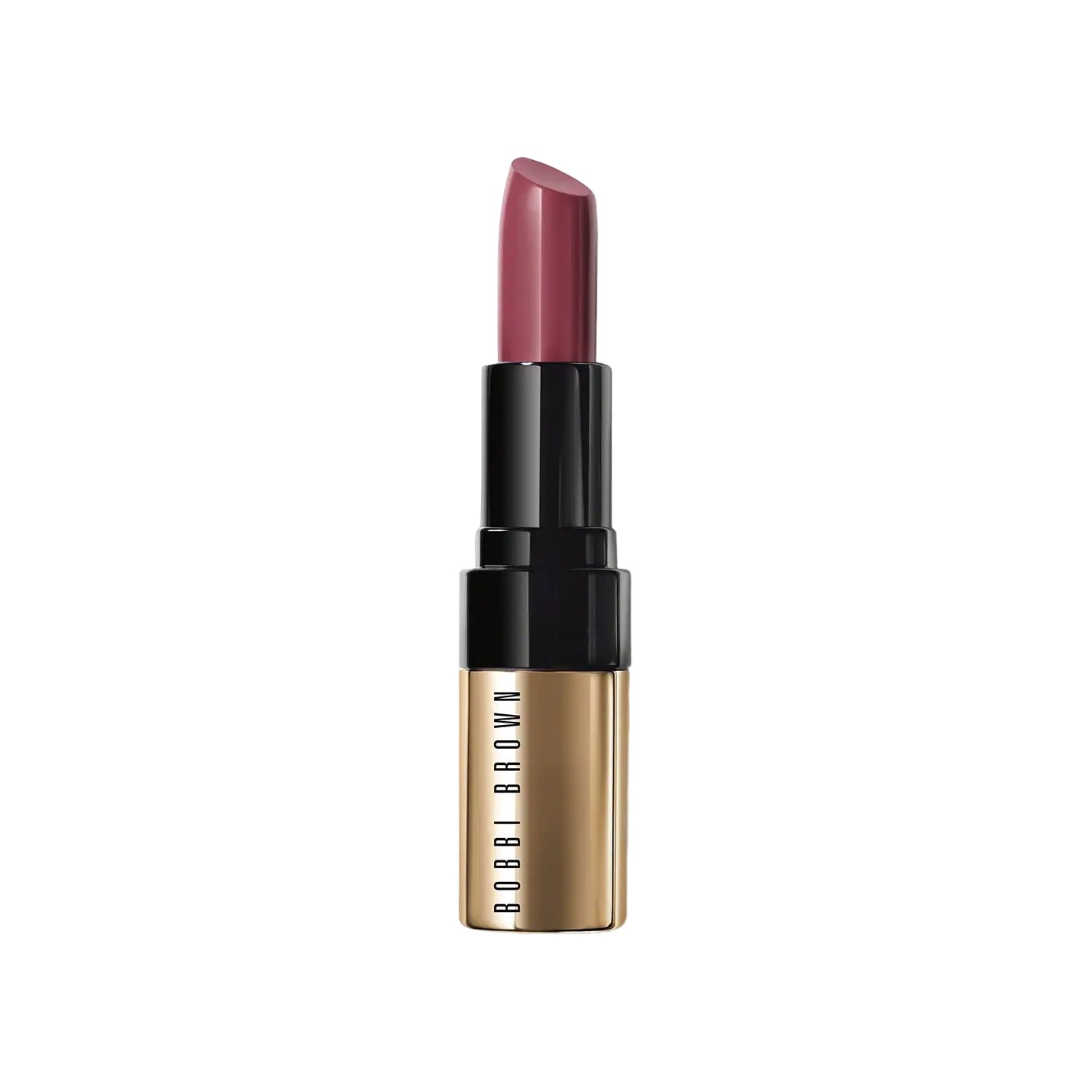 Помада для губ Luxe Lip Color купить в VISAGEHALL