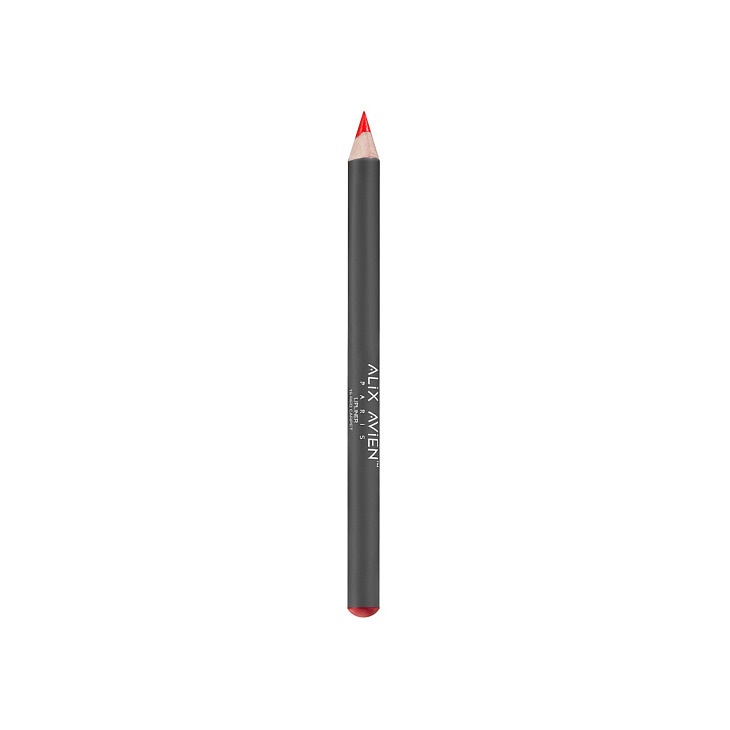 Карандаш для губ Lipliner pencil купить в VISAGEHALL