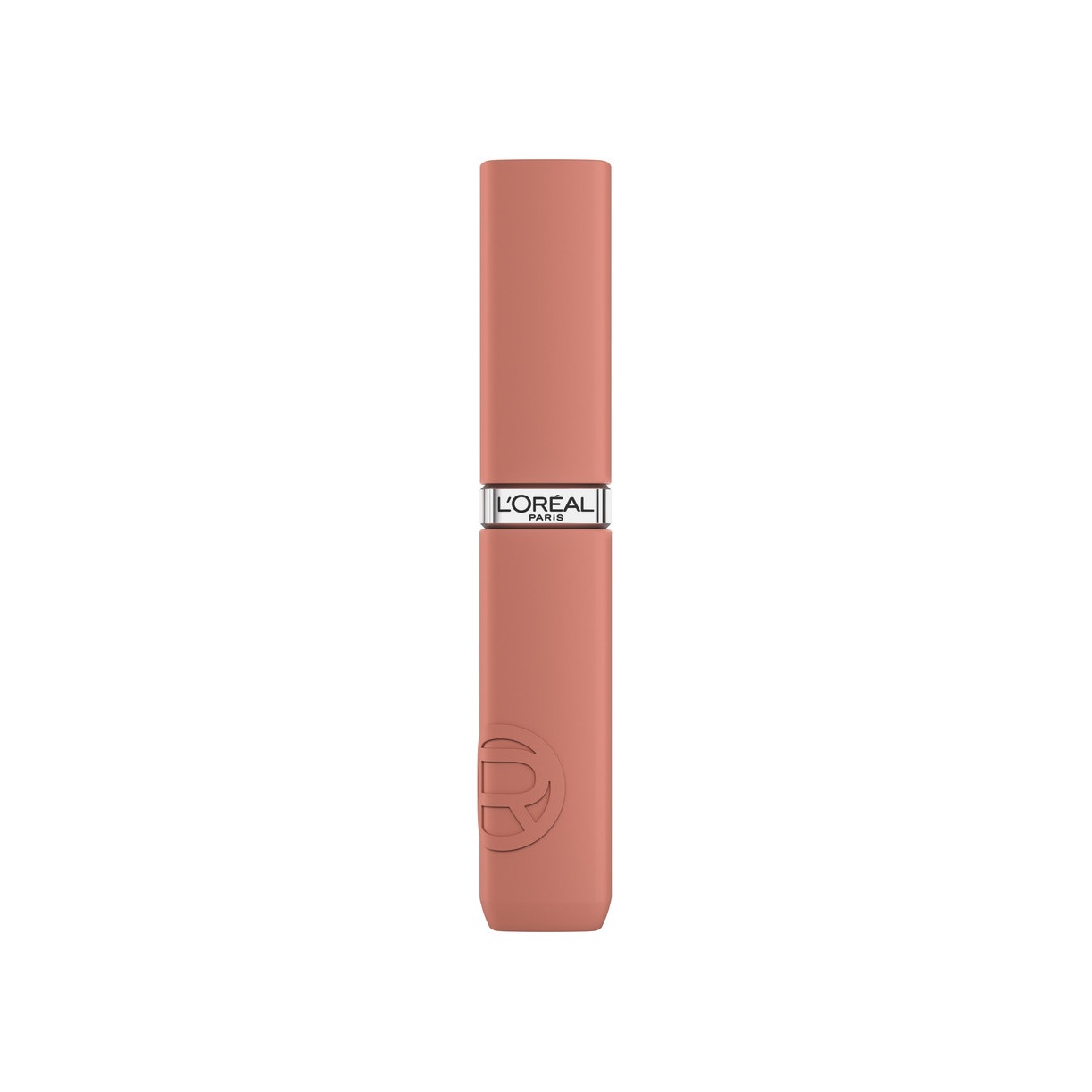 Помада жидкая Infallible Le Matte Resistance 