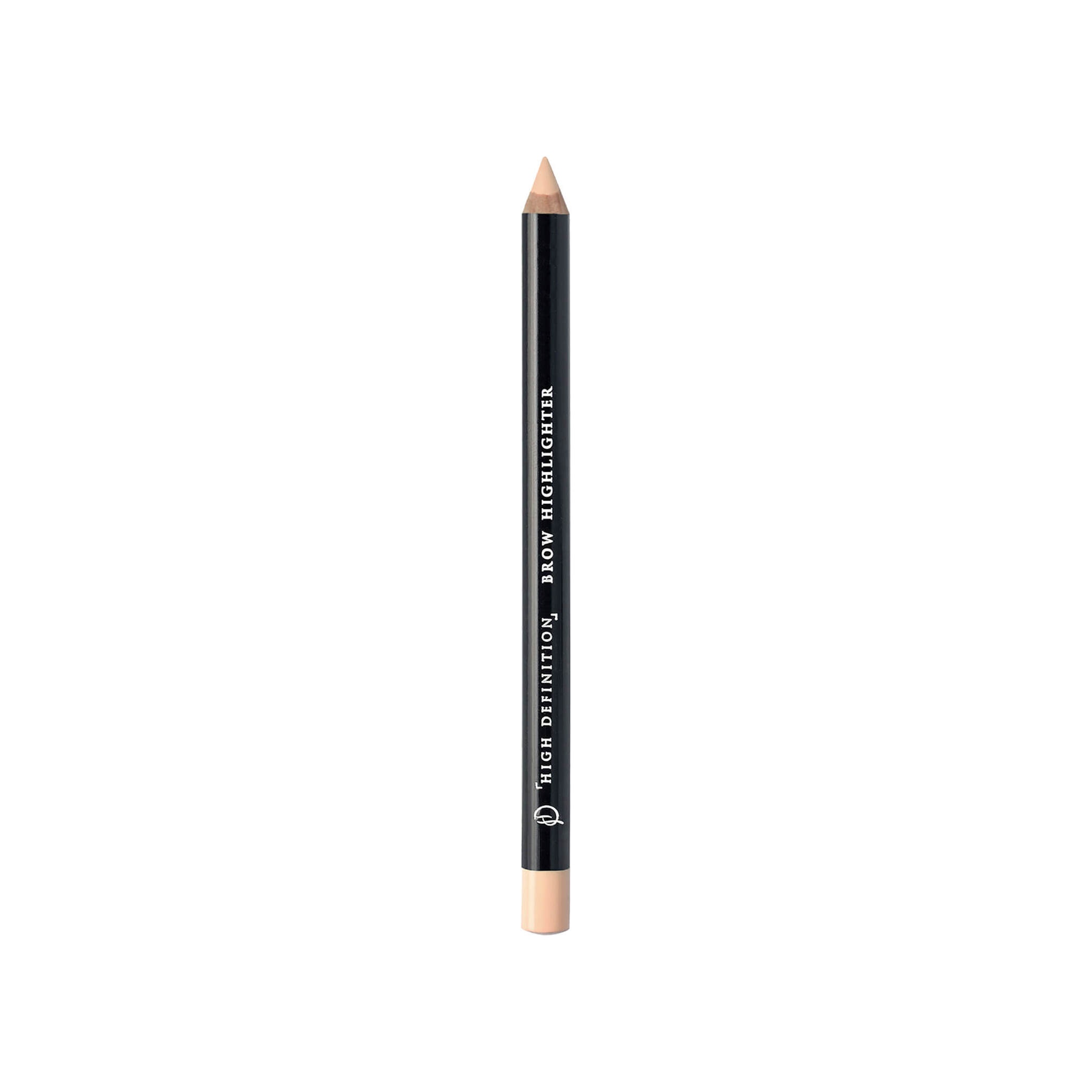 Карандаш-хайлайтер для бровей Brow Highlighter купить в VISAGEHALL