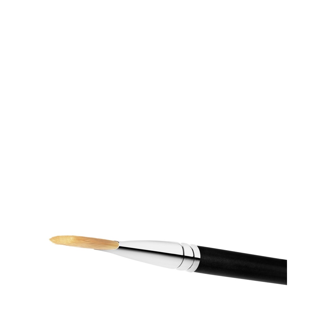 Кисть 191 Square Foundation Brush купить в VISAGEHALL