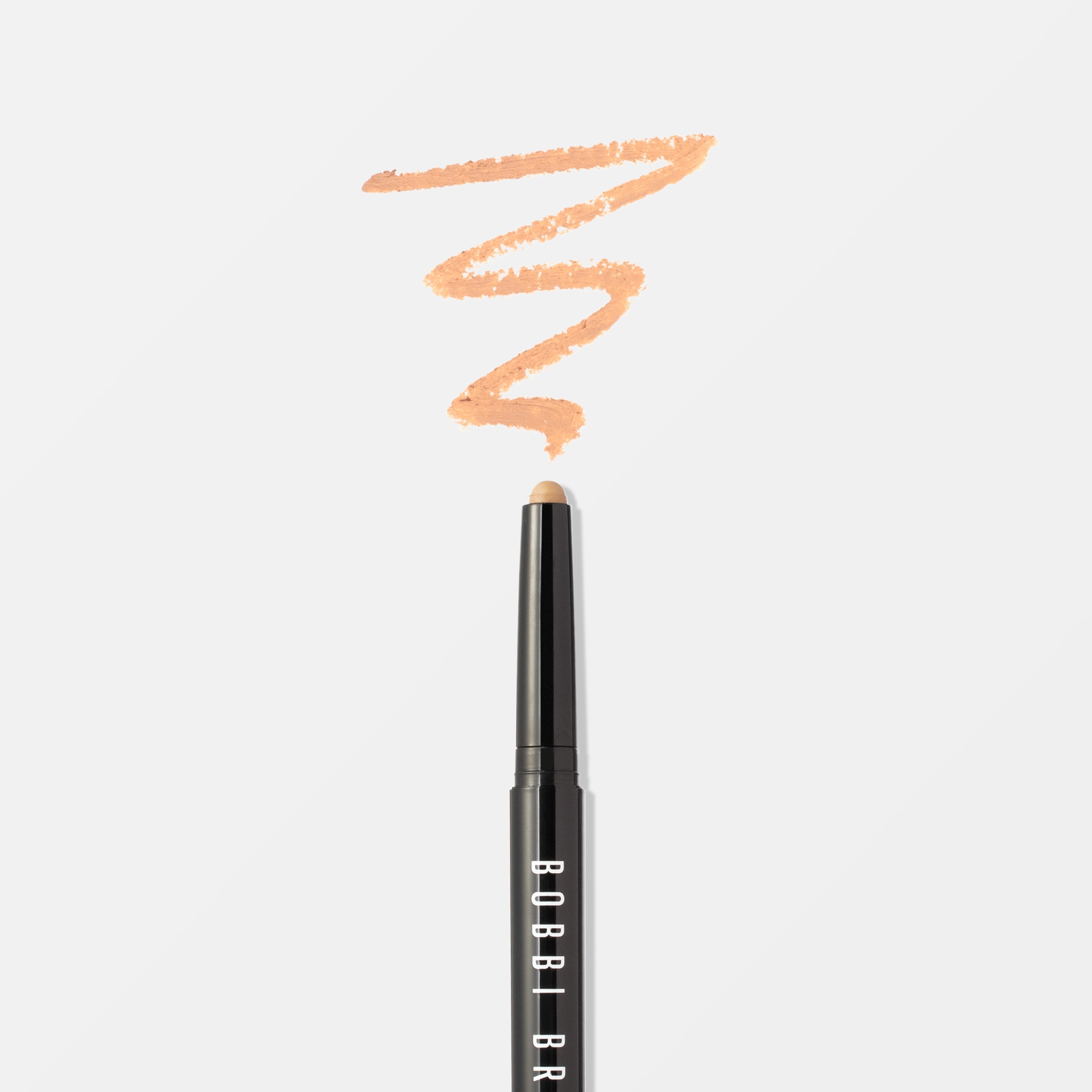 Тени для век в карандаше Long-Wear Cream Shadow