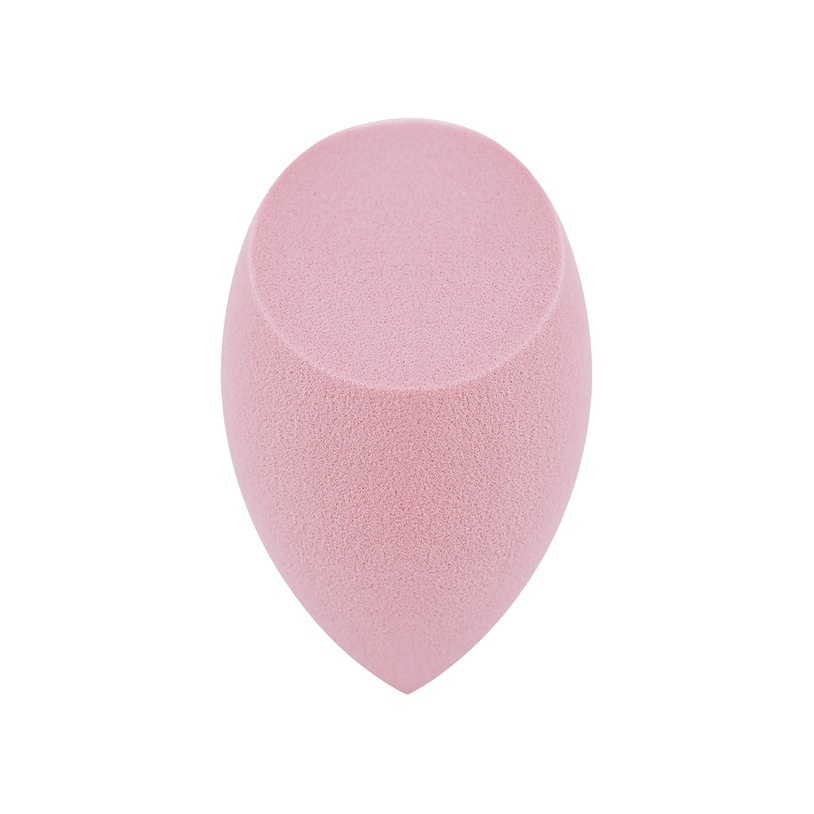 Cпонж для макияжа 3 в 1 Summer Miracle Complexion Sponge купить в VISAGEHALL