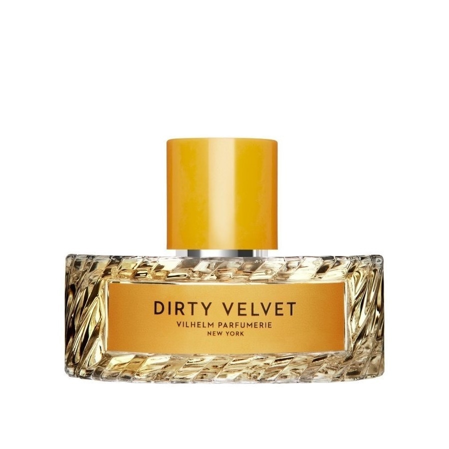 Dirty Velvet Парфюмерная вода купить в VISAGEHALL