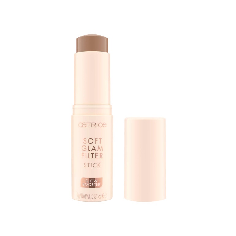 Стик для лица Soft Glam Filter Stick купить в VISAGEHALL