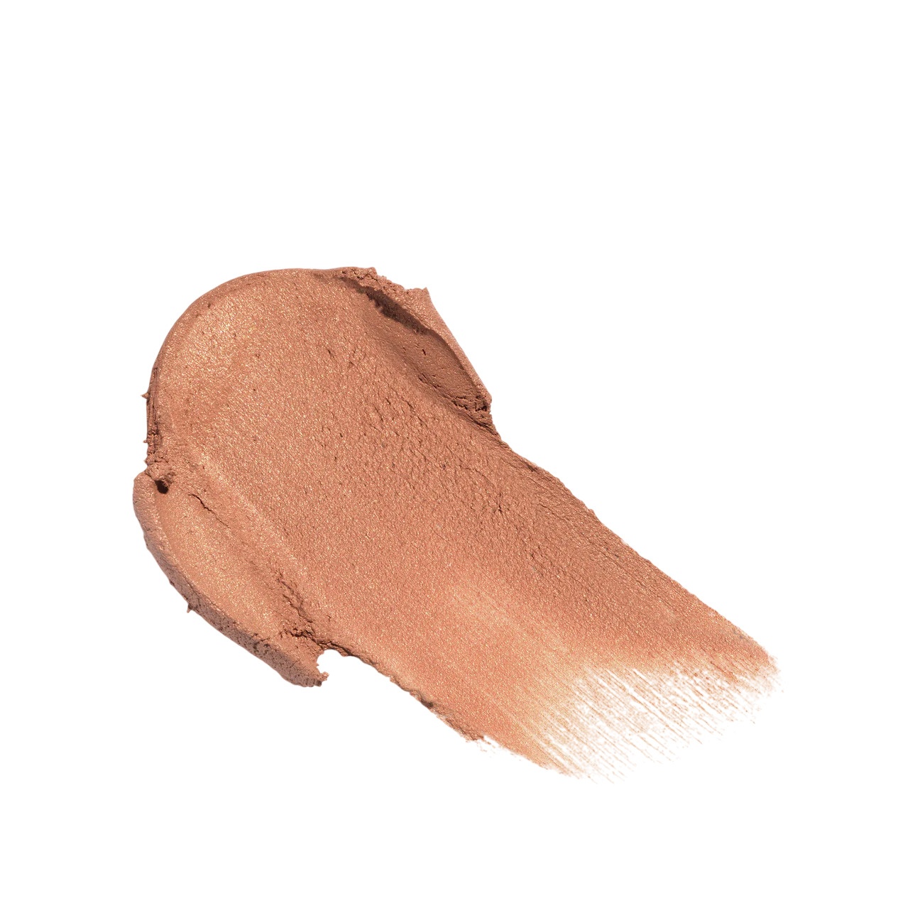 Бронзер для лица The Sensual Skin Bronzer