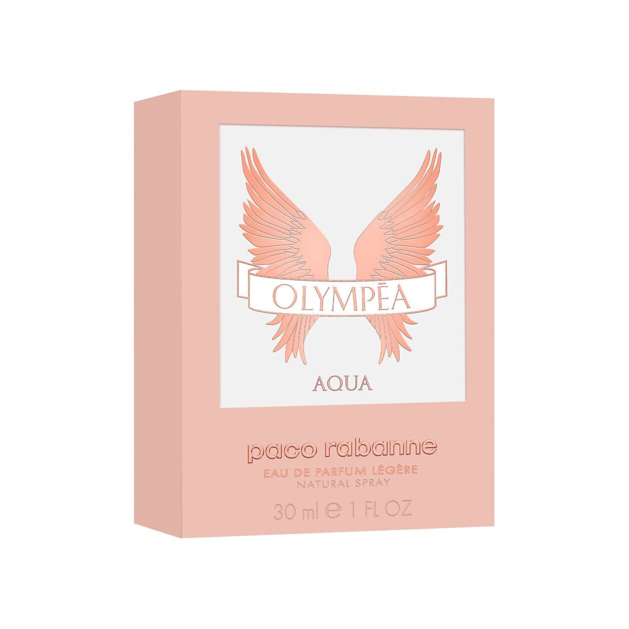Olympea Aqua Legere femme Парфюмерная вода
