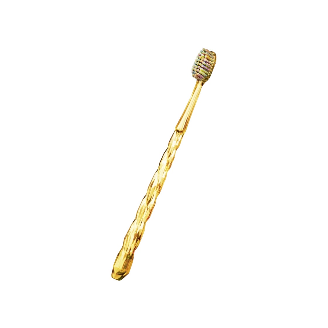 Зубная щетка Van Gogh купить в VISAGEHALL