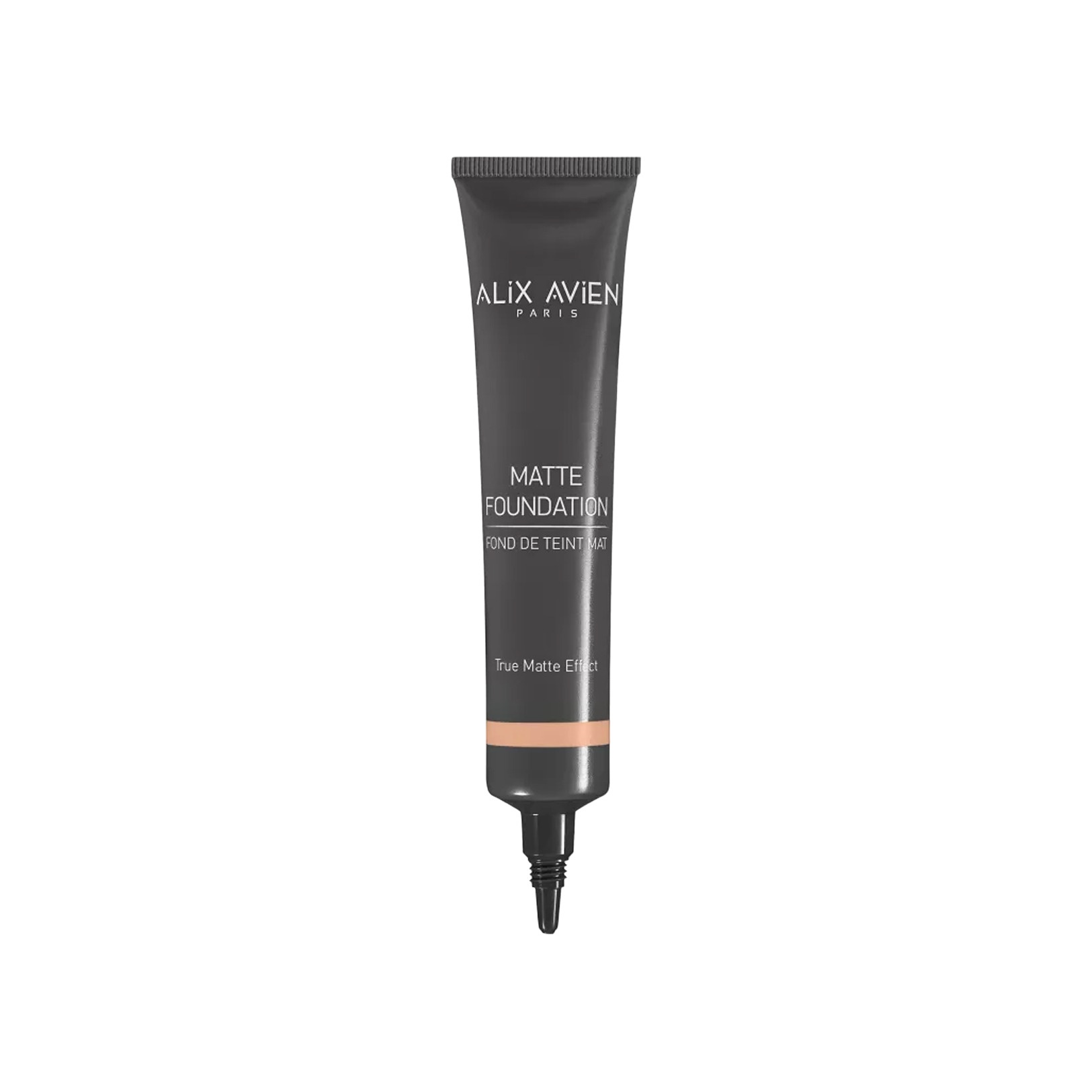 Тональный крем Matte foundation