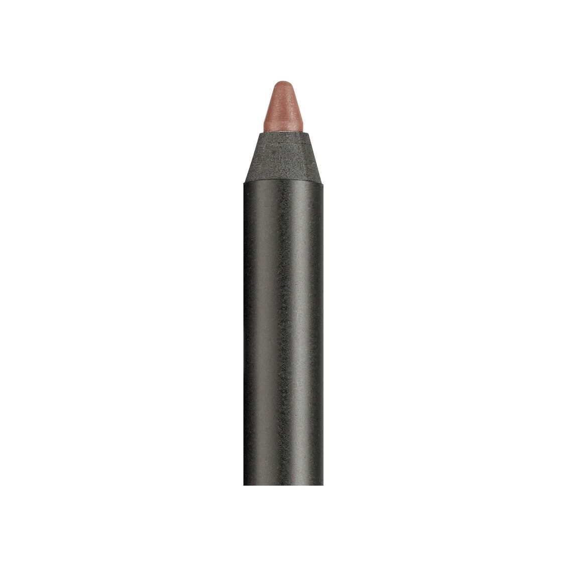 Карандаш для губ водостойкий Soft Lip Liner Waterproof