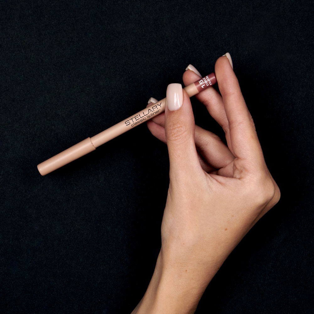 Карандаш для губ Lipliner