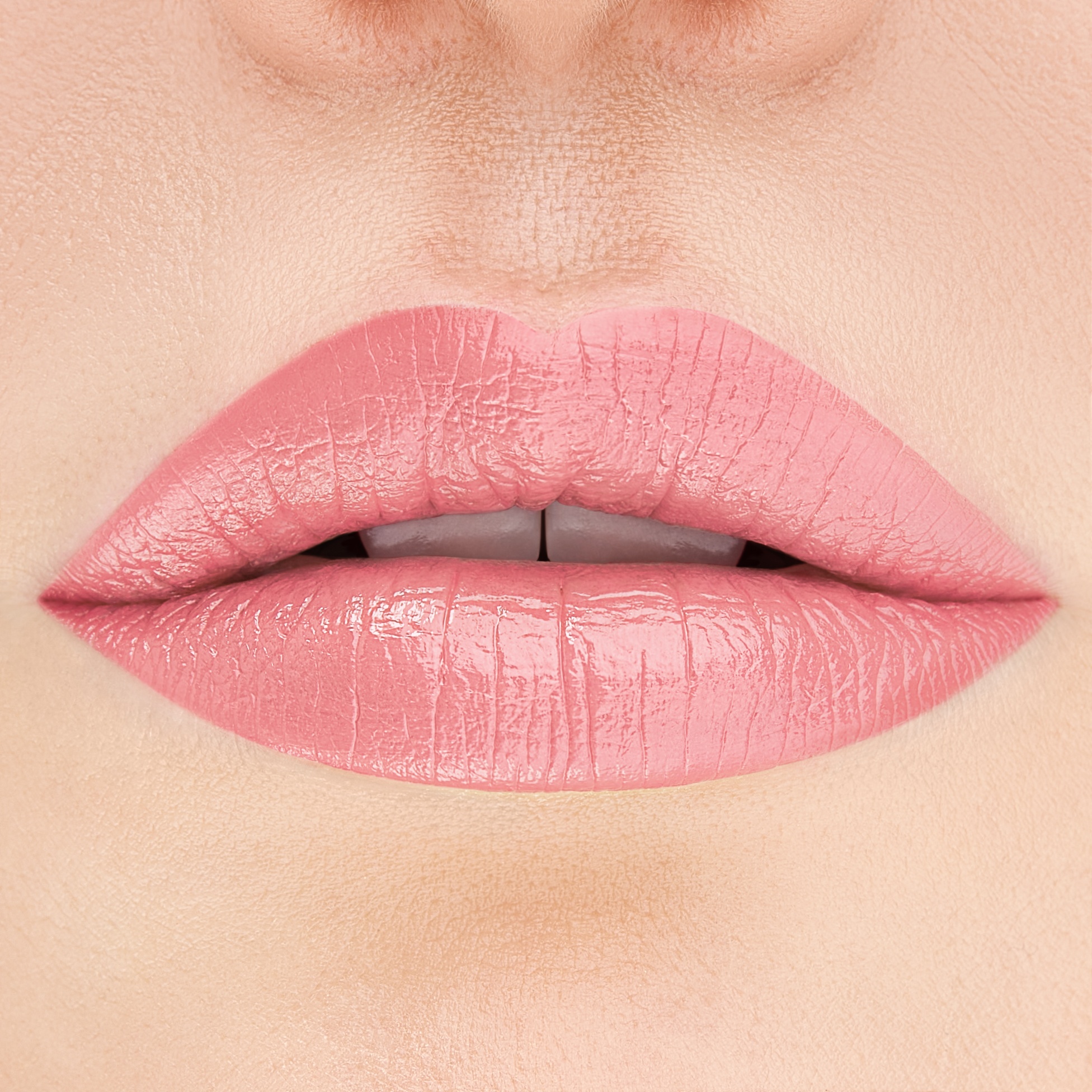 Помада для губ Ultra Rich Color Lipstick