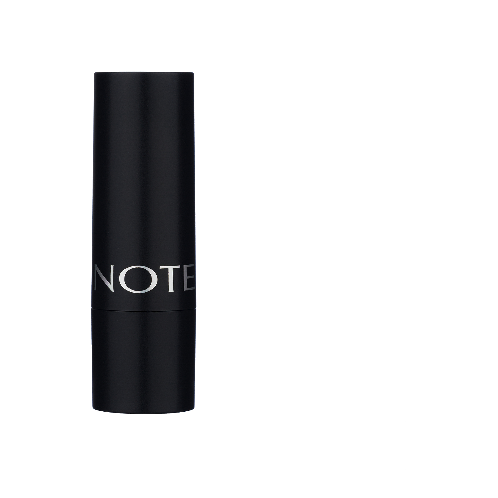 Помада для губ кремовая Deep Impact Lipstick