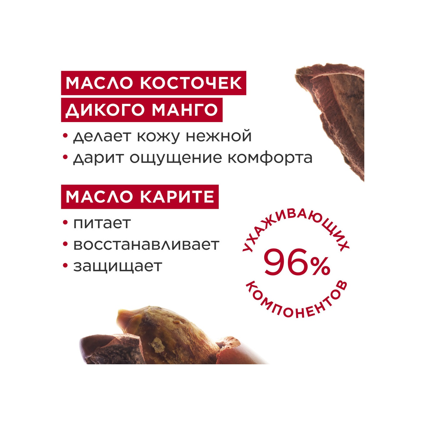 Набор блесков для губ Lip Perfector 