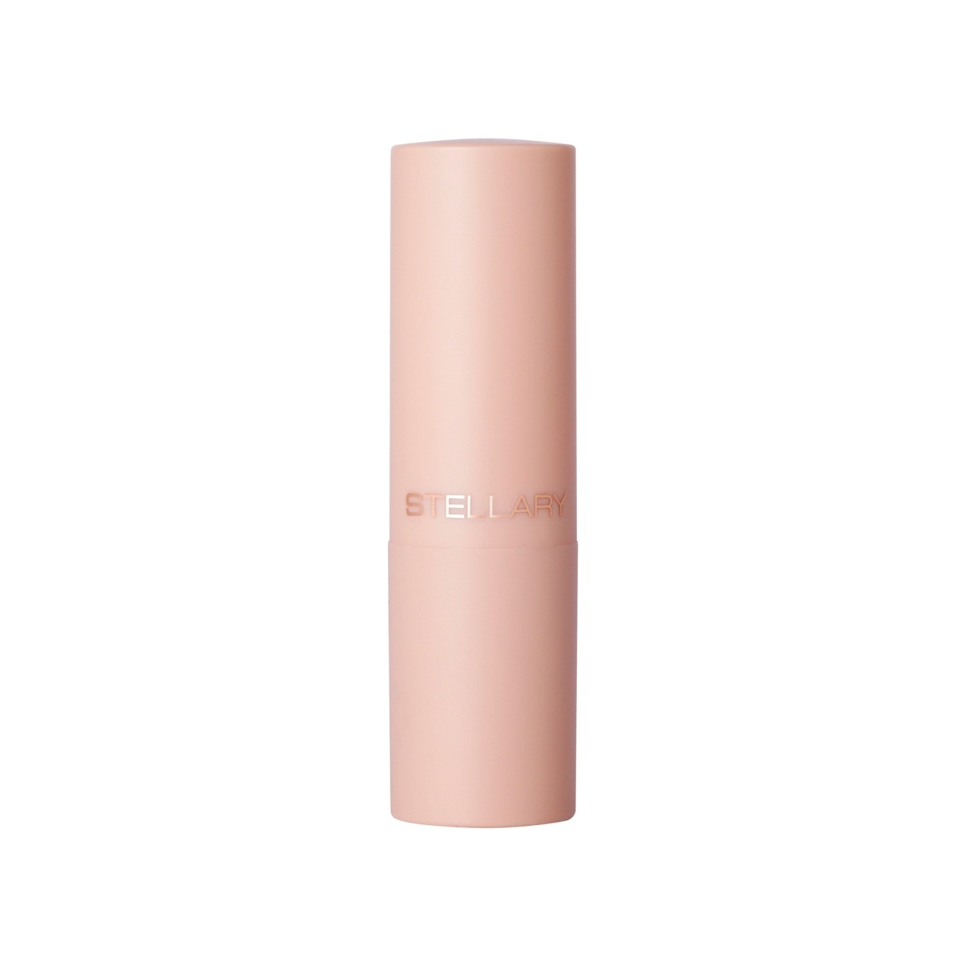 Помада для губ Hydrating Lipstick Cult Classic